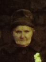 Record image of Anna Maria ( Antje) Lauvenberg (geboren Haan)