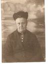 Record image of Anna Mechtilde / Anna Mechtilda / Anna Mathilde Haan (geboren Odekerken)
