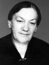 Record image of Agatha Barbara Dobler (geb. Mächler)