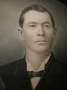 Record image of Wilford Lewis