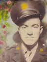 Record image of Eric James "Mick" Cook