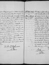 Record image of Maria de La Cruz Gomez Tamayo (born Montes Giraldo)