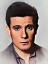 Record image of Antonio Garcia Galisteo