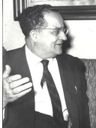 Record image of Antonio Garcia Padilla