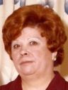 Record image of Mariana Lopez Sanchez (nacida Rusiñol Gellida)