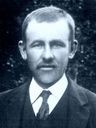 Record image of Edward Nils Andersson