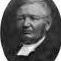 Record image of Gunnar Johan Gustafsson Sandström
