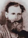 Record image of Robert William Gourlay