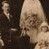 Record image of Alfred Samuel Harwood