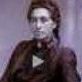 Record image of Mary Kitchingham (born Goodwillie)