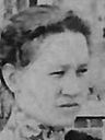 Record image of Helen Isabelle Cowan (born Tanner)