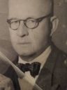 Record image of Nicolas Garcia Kinen