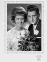 Record image of Rut Astrid Ingrid Room (born Ottosson)