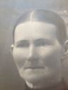 Record image of Emma Gustafva Ottosson (born Ljunggren)