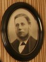 Record image of Bonden Jonas Lindström