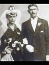 Record image of Gustav Robert Eliasson