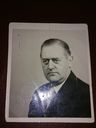 Record image of Kurt Gustaf Rudolf Johansson Ryderman