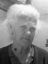 Record image of Antonia Maria Conejero Díaz (born García Moreno)