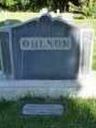 Record image of Joseph Moroni Jacobson Ohlson