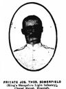 Record image of Joseph Thomas Somerfield