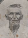 Record image of Francisco Ramón García Vásquez