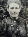 Record image of Anne (nancy) Holden (born Walsh)