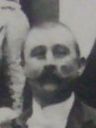 Record image of Benjamin "Benny" Schwarz
