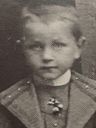 Record image of Izaak Kok
