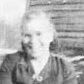 Record image of Vitaline Bourassa (born Harpe)