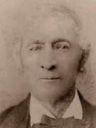 Record image of Jacob C Ford