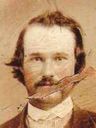 Record image of Charles Edwin Martin