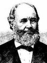 Record image of Darnel Conrow