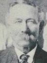 Record image of Henry Terry Smith