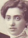 Record image of Klara Ekelund