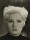 Record image of Laura McLaurin Williams (born Janin Smith)