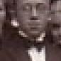 Record image of Heinrich Reichel