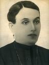 Record image of MARIA DOLORES RUIZ SALVATIERRA (nacida RUIZ GARCIA)