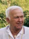 Record image of Jorgen Olsen