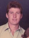 Record image of Ian James Sweeney Hill