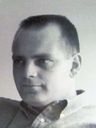 Record image of Paul James Fix