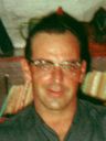 Record image of Paul James Fix