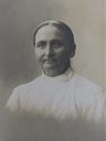 Record image of Edla Maria Matintytär Heikkilä (born Hirvimäki)