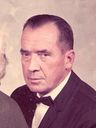Record image of George Maurice Lucas Sr.