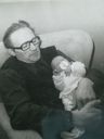 Record image of Egon Bramsen Bramsen Nielsen