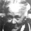 Record image of Rebecca L MacKenzie (born Linsell)
