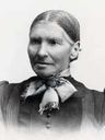 Record image of Margaret Schenk (born Trachsel)