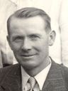 Record image of Bengt Henning Andersson