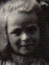 Record image of Olive Marjorie Thomas (born Keen)