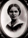 Record image of Anette Sofia Petersdotter