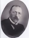 Record image of Frans Edvard Salomonsson